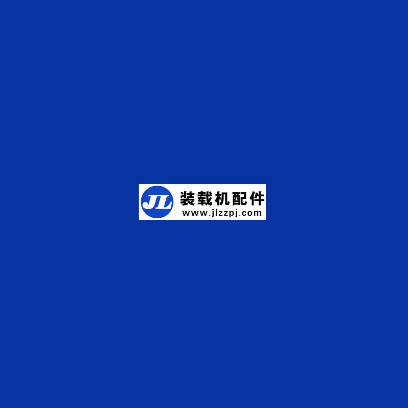 冀龍機械